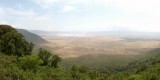 92-P1050563_Ngorogoro