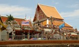 004-IMG_7018-Ayutthaya