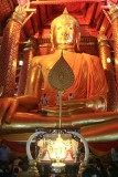 005-IMG_7030-Ayutthaya