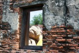 008-IMG_7094-Ayutthaya