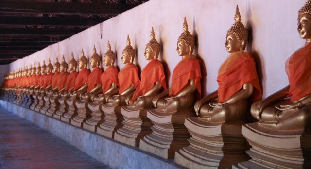 009-IMG_7097-Ayutthaya