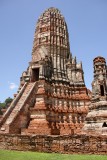 014-IMG_7138-Ayutthaya