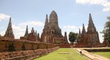 016-IMG_7141-Ayutthaya