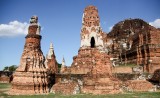 018-IMG_7152-Ayutthaya