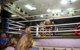 023-P1050878-muay thai
