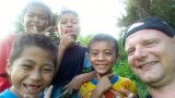 038-20150822_174957-Homestay selfie