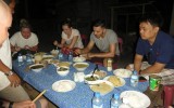 041-P1060017-Homestay eten