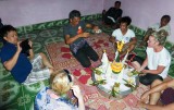 042-P1060019-Homestay ceremonie