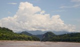 044-IMG_7235-Mekong rivier cruise