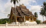053-IMG_7280-Luang Prabang
