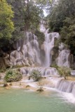 060-IMG_7378-Kuang Si waterval
