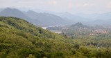 062-IMG_7404-Uitzicht op Luang Prabang