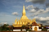 079-IMG_7414-Vientiane