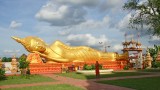 080-IMG_7420-Vientiane
