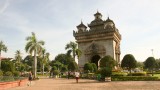 081-IMG_7423-Vientiane