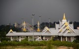 106-IMG_7590-Bridge Thailand Thakhek