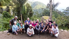 038-P1090250-Lost City Group photo