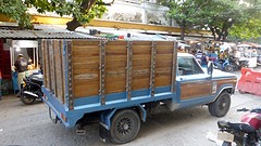 088-P1090426-Santa Marta old truck