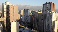 003-P1090479-Appartement Santiago uitzicht