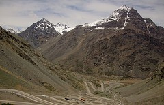 005-IMG_8438-To Mendoza haarspeldbocht