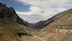 010-IMG_8493-To Mendoza view