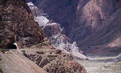 012-IMG_8508-To Mendoza view tunnels