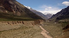 013-IMG_8511-To Mendoza view