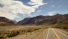 016-IMG_8531-To Mendoza view road