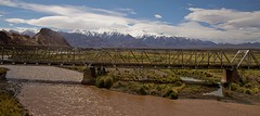 018-IMG_8557-To Mendoza view brug