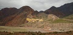 021-IMG_8567-To Mendoza view