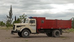 023-P1090514-Maipu truck