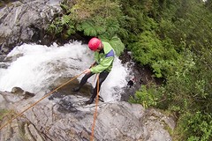 035-G0091556-me-Canyoning
