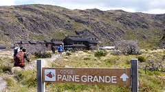 105-P1100893-Paine Grande camp