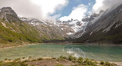 179-P1110317-Lake Esmeralda