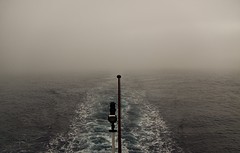 001-IMG_1666-At Sea to Antarctica