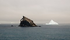 004-IMG_1684-At sea to Antwarctica