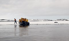 234-IMG_3259-Pleneau Bay zodiac on ice
