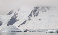 235-IMG_3269-Pleneau Bay