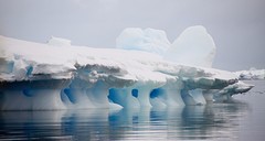 243-IMG_3319-Pleneau Bay iceberg graveyard