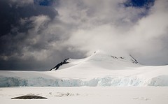 272-IMG_3498-Jougla Point