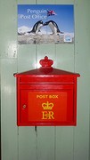 275-P1120367-Port Lockroy post box