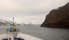 363-IMG_3826-Deception Island Naptunes Bellow