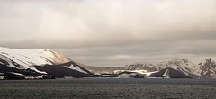 364-IMG_3845-Deception Island