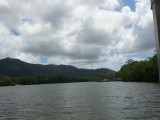 20140109_105721