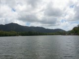 20140109_105730