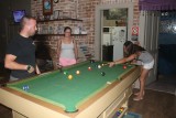 IMG_1554