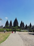 IMG_20180507_104011