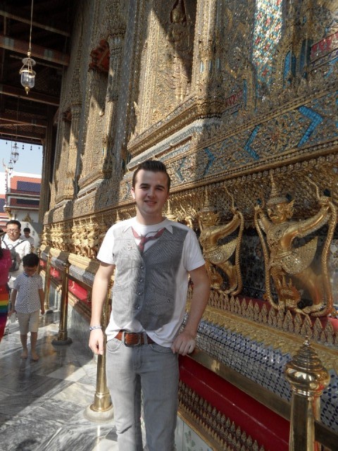 SAM_1149