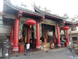 SAM_1340