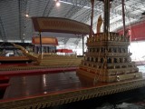 SAM_1272